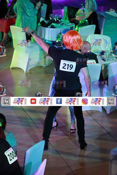 0284_DCDN9794