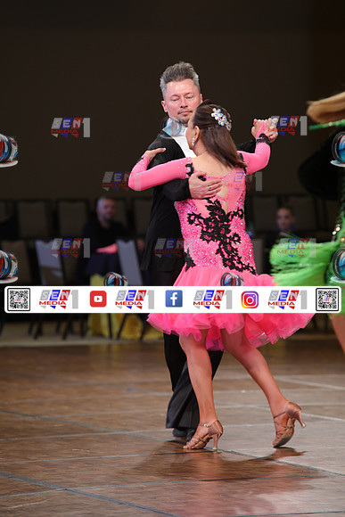 0010_HSBA3821