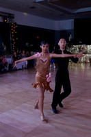 0016_SEN14304