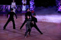 0008_DCDN6283