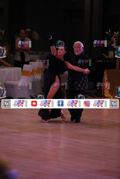 0038_0079_HSBA8202