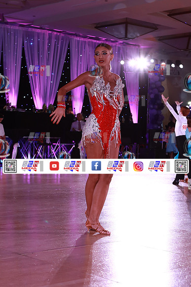 0067_DCDR4467