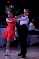 0015_SEN14889