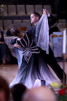 107 - Lukas Spisak Briora Ballroom