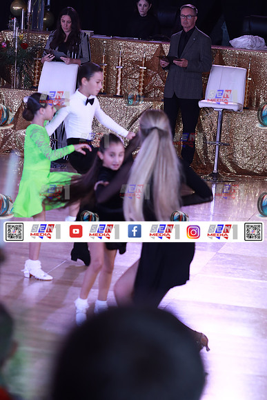0005_ELT19423