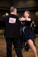 0029_HSBA1736