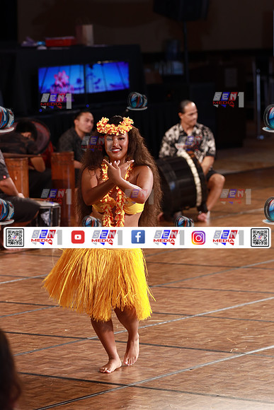 DCDR9909