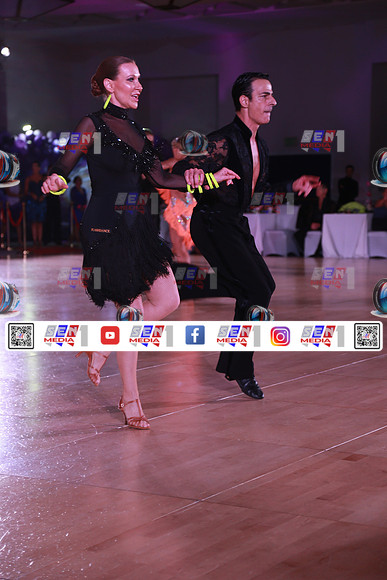 0067_NVBL1323