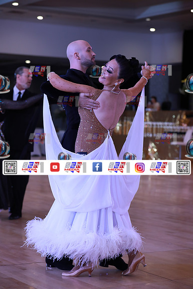 0019_HSBA2622