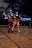 0007_HSBA3072