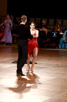 0007_DCDR7084