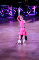 0008_0021_DCDN4647