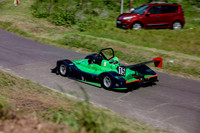 NOEL8025