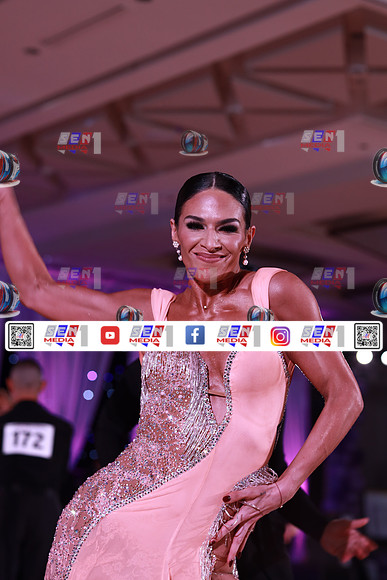 0068_DCDR2323