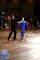 0018_HSBA9480