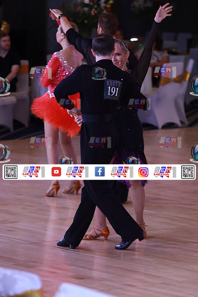 0012_ELT14885