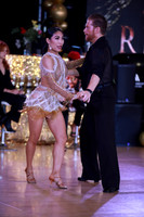 133 - Darren Paul Darren Paul Dancesport