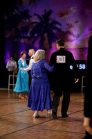 0021_HSBA8579