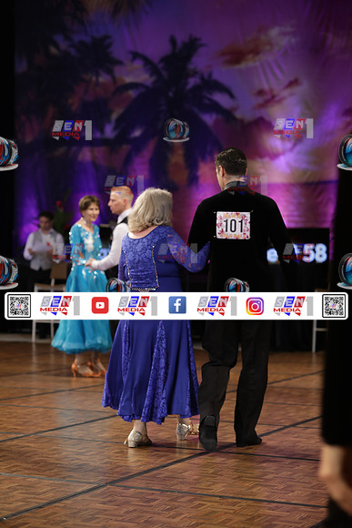 0021_HSBA8579