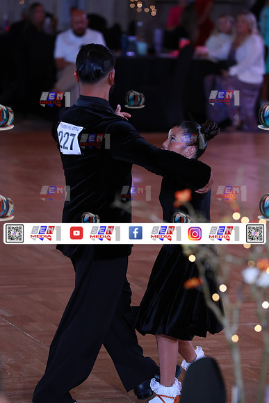 0013_PFFJ0185