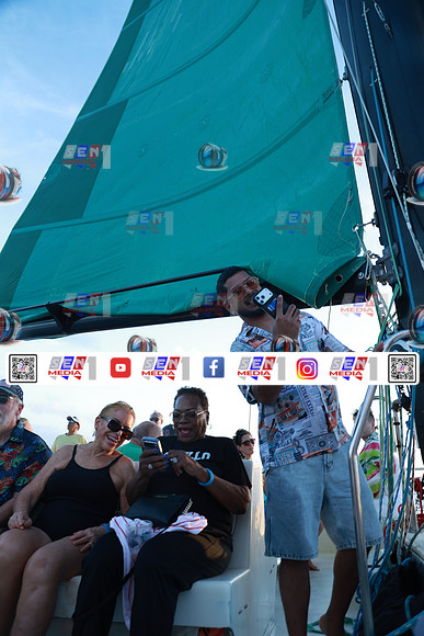 SEN11365