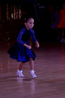 0054_SEN12974