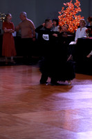 0047_PFFJ0372