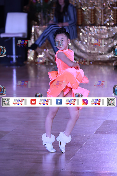 0041_HSBA5816