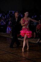 0015_HSBA0903