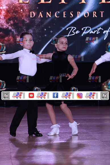0098_SEN14743