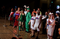 COSTUME CONTEST-photos