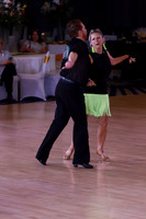 0025_ELT14991