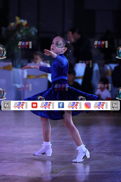 0005_HSBA5171
