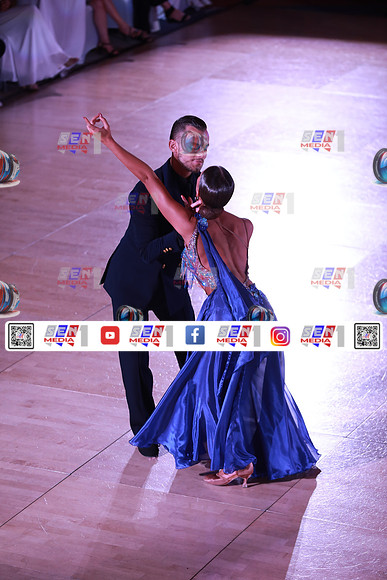 0007_DCDN5433