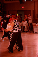 0049_ELT16506