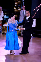 0009_HSBA8518
