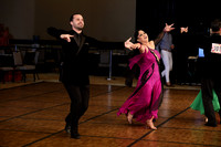 0032_0044_HSBA0255