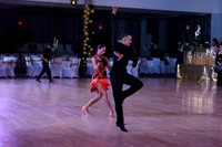 0078_0405_0756_HSBA1695