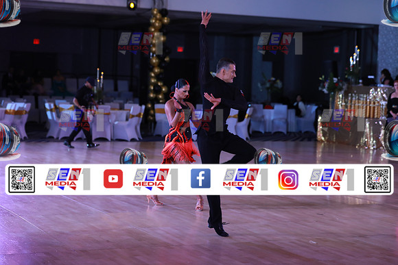 0078_0405_0756_HSBA1695
