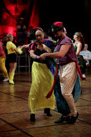 0005_HSBA6220