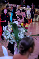 0006_0005_HSBA6283