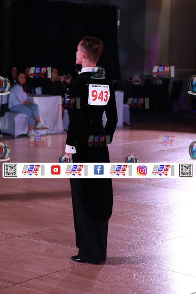 0116_NVBL4257