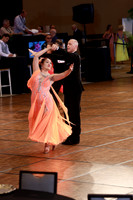 0008_DCDR8918