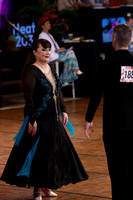 0063_DCDR7956