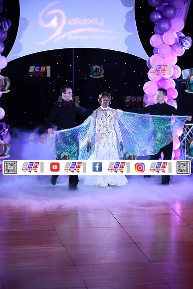 0134_DCDN5588