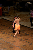 0001_SEN14501