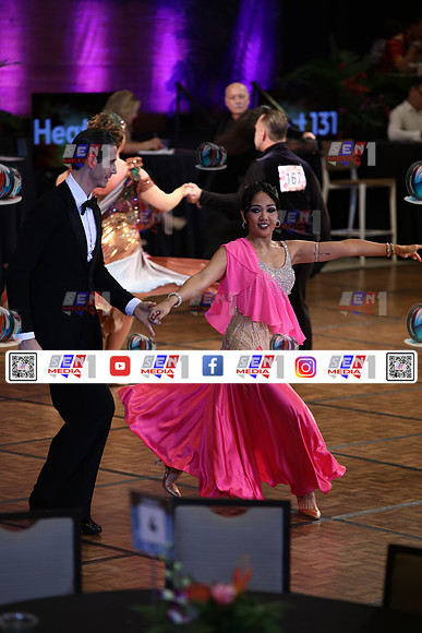 0003_HSBA9584