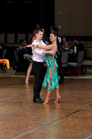 0045_SEN15357