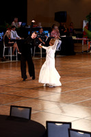 0034_DCDR9427