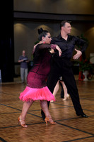 0022_HSBA1620